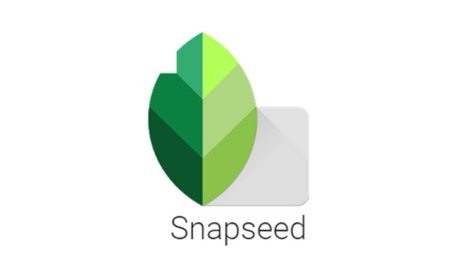 Maksimalkan Kreativitas Foto dengan Snapseed