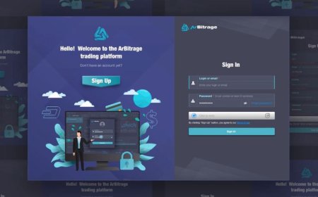Perkembangan UI/UX: Mengapa Desain Jadi Penentu Kesuksesan Aplikasi