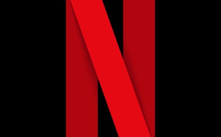 Netflix: Layanan Streaming Film & Serial Terpopuler di Dunia