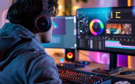 DevOps: Menghubungkan Developer dan Operasional dalam Satu Alur