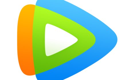 Drama, Film, dan Hiburan Asia Berkualitas di WeTV