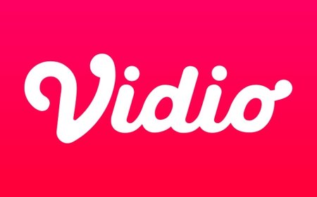 Vidio: Aplikasi Streaming Lokal dengan Konten Hiburan dan Olahraga Terlengkap di Indonesia