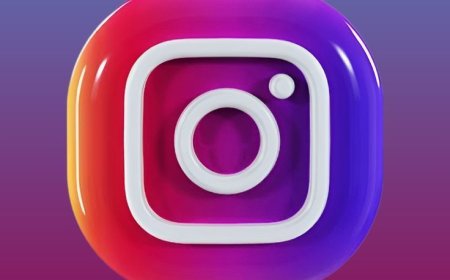 Instagram: Aplikasi Berbagi Foto yang Jadi Pusat Tren Dunia Digital