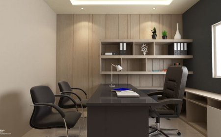 Rekomendasi PC Mini untuk Ruang Kerja yang Minimalis