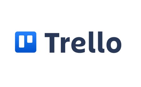 Trello: Sejarah, Fitur, Manfaat, dan Perkembangannya dalam Produktivitas Digital