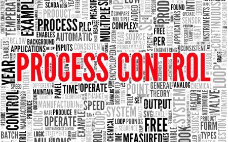 Tools Version Control Selain Git yang Layak Dicoba