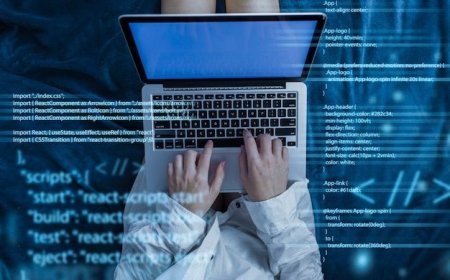 Editor Teks Ringan Terbaik untuk Programmer