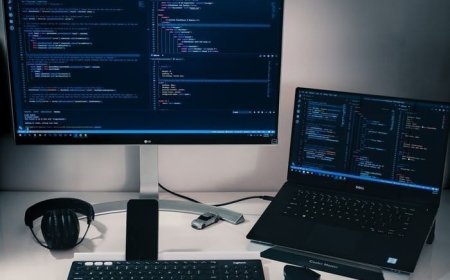 Platform Coding Interview Online untuk Latihan Pemula