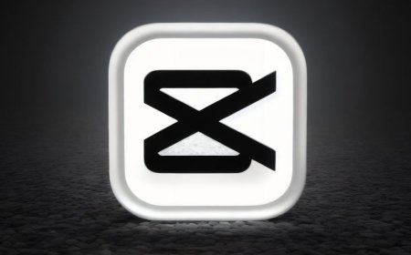 CapCut: Aplikasi Edit Video Gratis dengan Fitur Setara Profesional