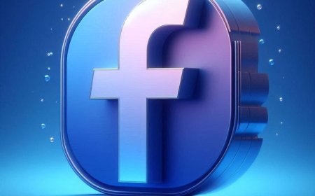 Facebook: Aplikasi Media Sosial yang Tetap Jadi Pilihan Utama