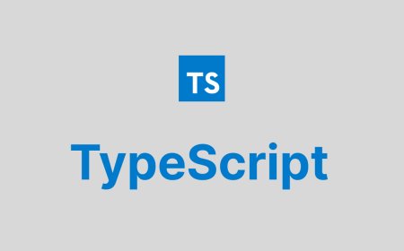 TypeScript: Bahasa Pemrograman Modern untuk Web Development yang Lebih Aman dan Efisien
