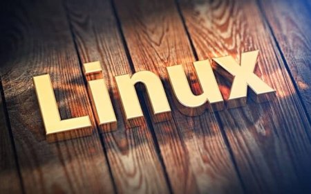 Penggunaan Platform Linux: Dari Desktop Hingga Superkomputer di Era Digital