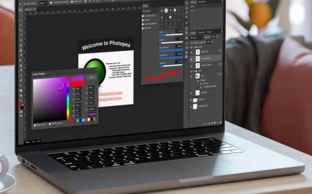 Rekomendasi Laptop Tipis Bertenaga untuk Programmer dan Content Creator