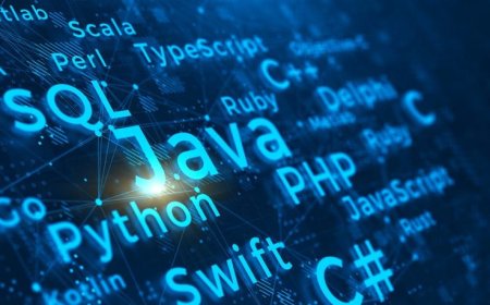 Rekomendasi Platform Belajar Coding Gratis untuk Pemula