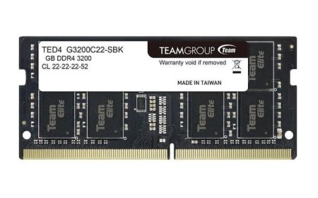 Rekomendasi SSD NVMe Tercepat untuk Laptop dan PC 2025