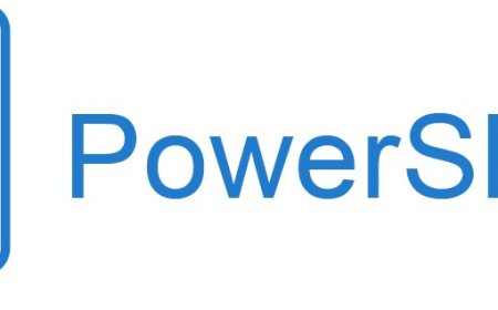 PowerShell: Bahasa Scripting Kuat untuk Administrasi Windows