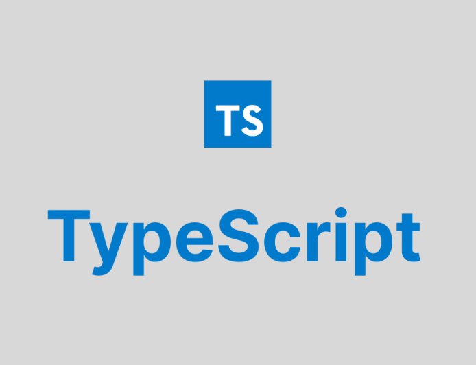 TypeScript: Bahasa Pemrograman Modern untuk Web Development yang Lebih Aman dan Efisien