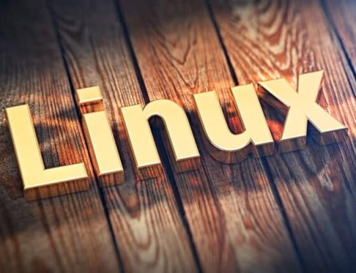 Penggunaan Platform Linux: Dari Desktop Hingga Superkomputer di Era Digital