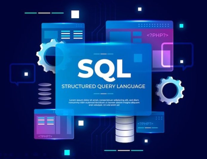 SQL: Bahasa Wajib untuk Mengolah Database
