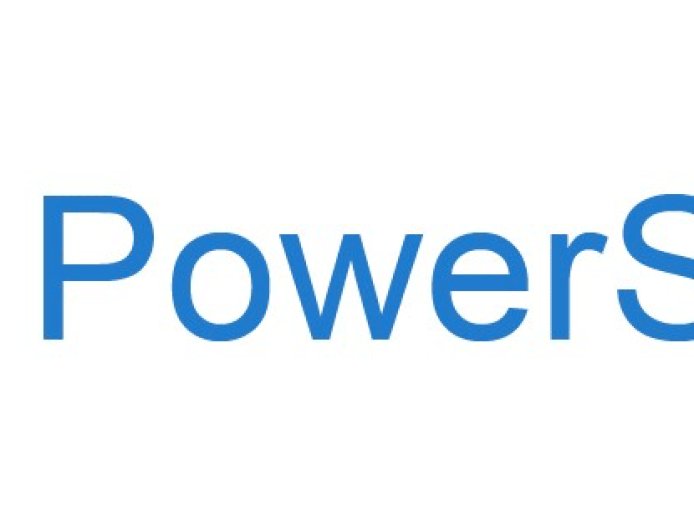 PowerShell: Bahasa Scripting Kuat untuk Administrasi Windows