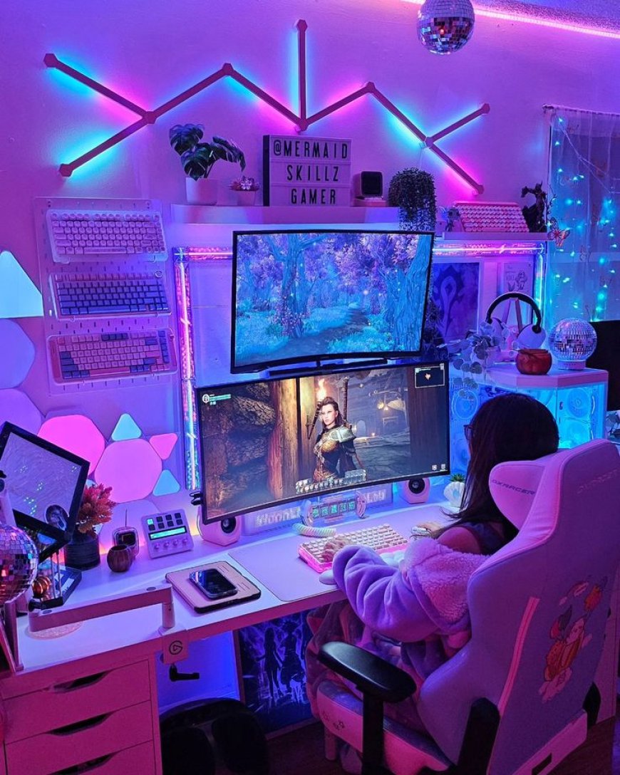 Multiplayer vs Single Player: Gaya Bermain Mana yang Lebih Cocok Buat Kamu?