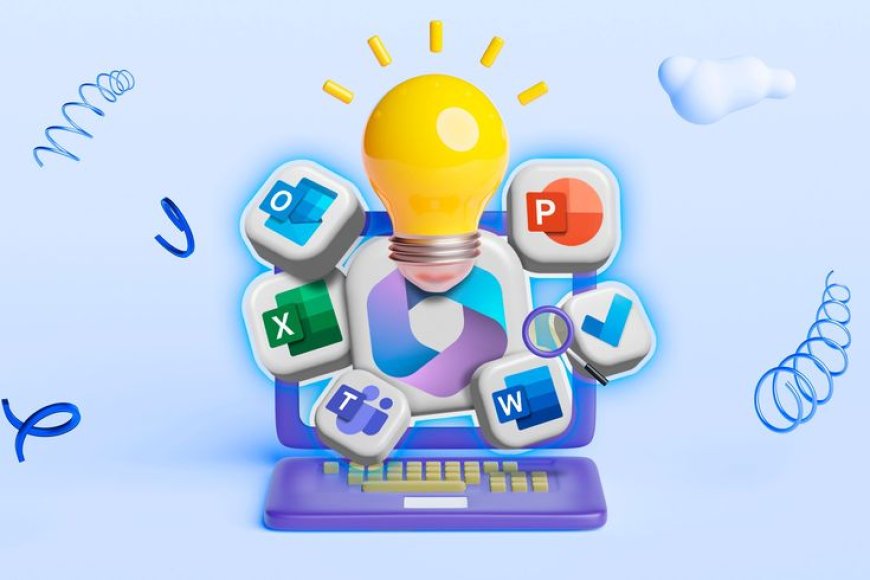 Mengapa Software Open Source Semakin Digemari?