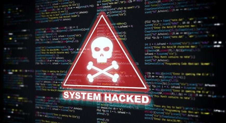 Debugging 101: Cara Efektif Menemukan dan Memperbaiki Bug