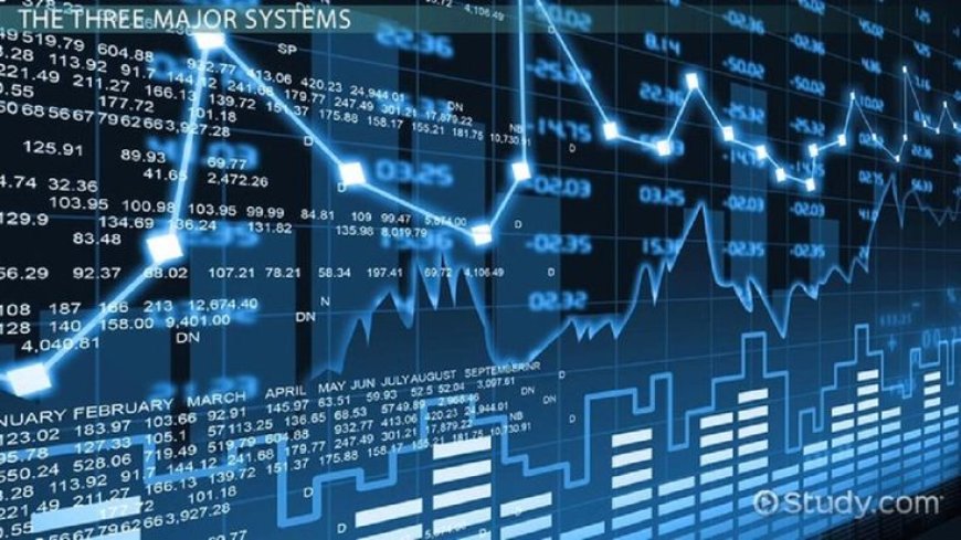 Algoritma dan Struktur Data: Fondasi Wajib Programmer