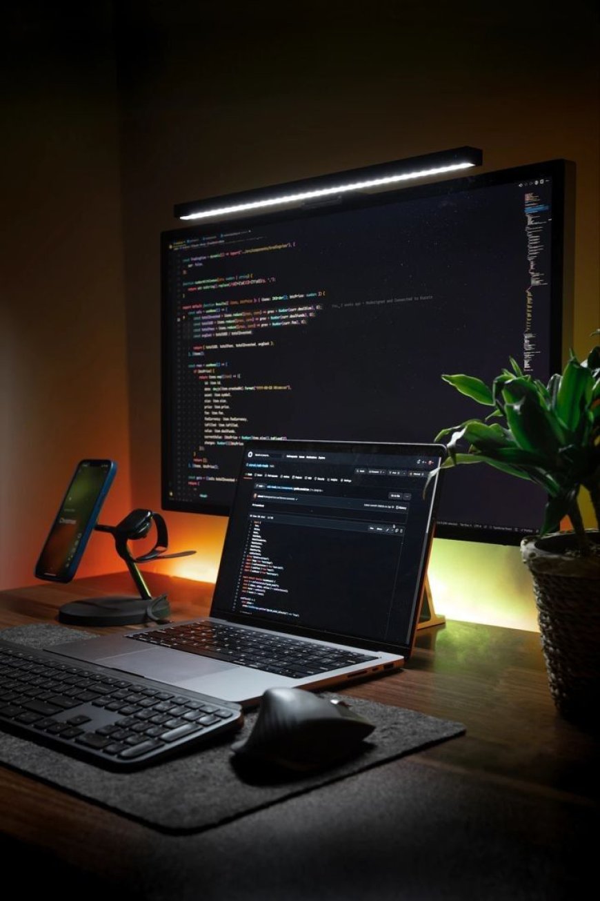 Open Source dalam Dunia Programming: Peluang dan Tantangan