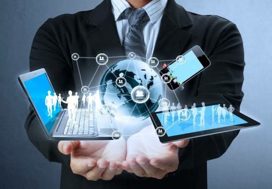 Tips Memilih Aplikasi Software yang Tepat untuk Kebutuhan Anda