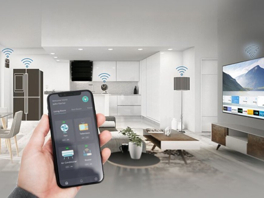 Aplikasi Software: Solusi Digital yang Memudahkan Aktivitas Sehari-hari