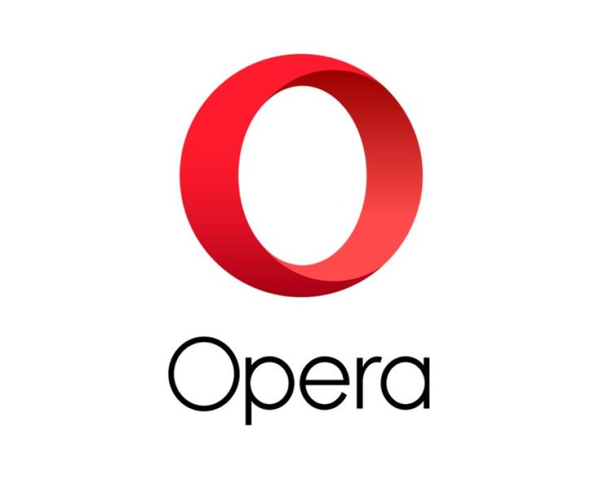 Opera Browser – Solusi Browsing Ringan dengan VPN Gratis dan Adblocker