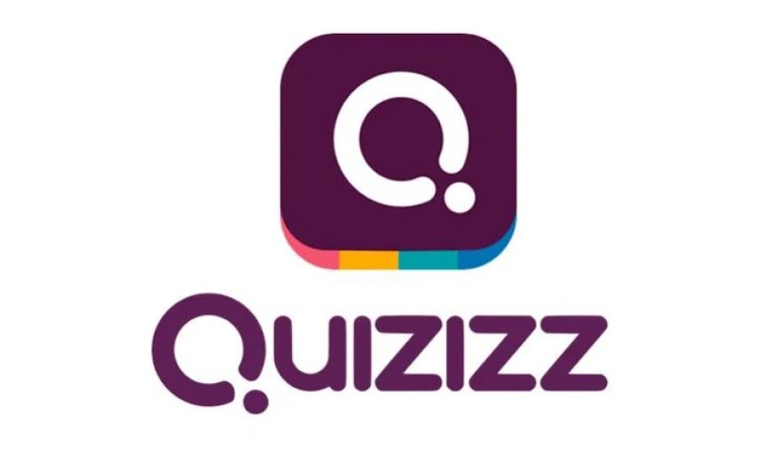 Quizizz – Platform Pembelajaran Interaktif untuk Siswa dan Guru