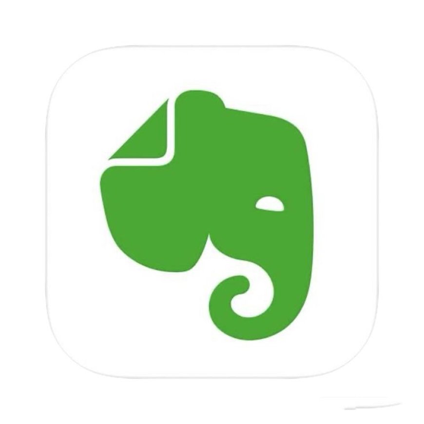 Evernote: Aplikasi Catatan Digital untuk Belajar dan Produktivitas