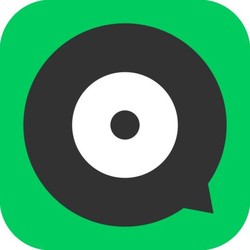 Joox: Aplikasi Streaming Musik dengan Fitur Karaoke dan Konten Lokal