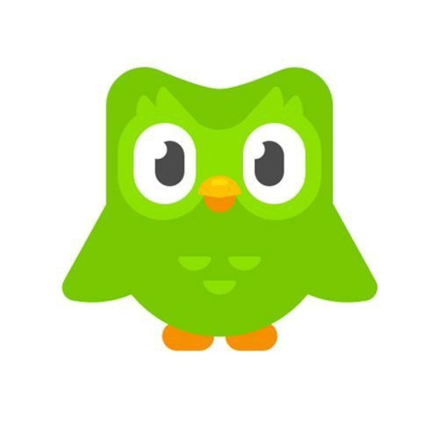 Duolingo: Aplikasi Belajar Bahasa Asing Interaktif dan Menyenangkan