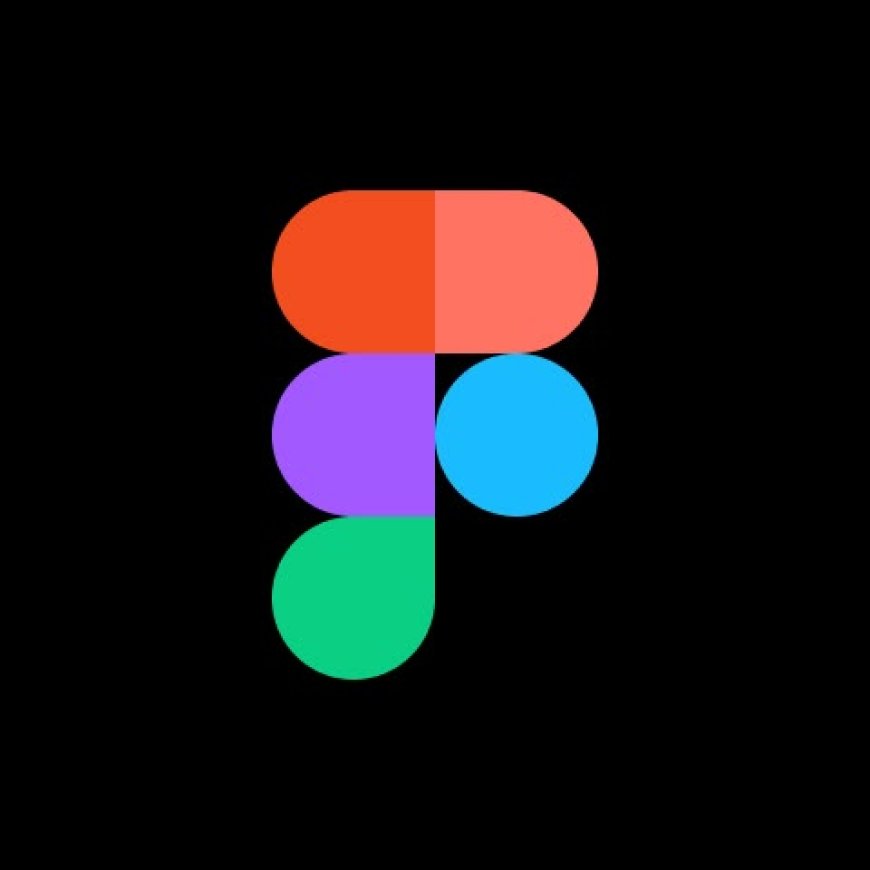 Figma: Aplikasi Desain UI/UX Berbasis Cloud dengan Kolaborasi Real-time