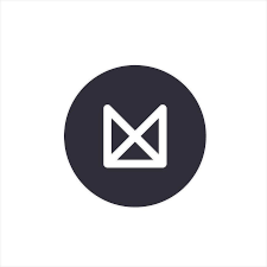Milanote: Platform Visual untuk Mengatur Ide dan Proyek Kreatif