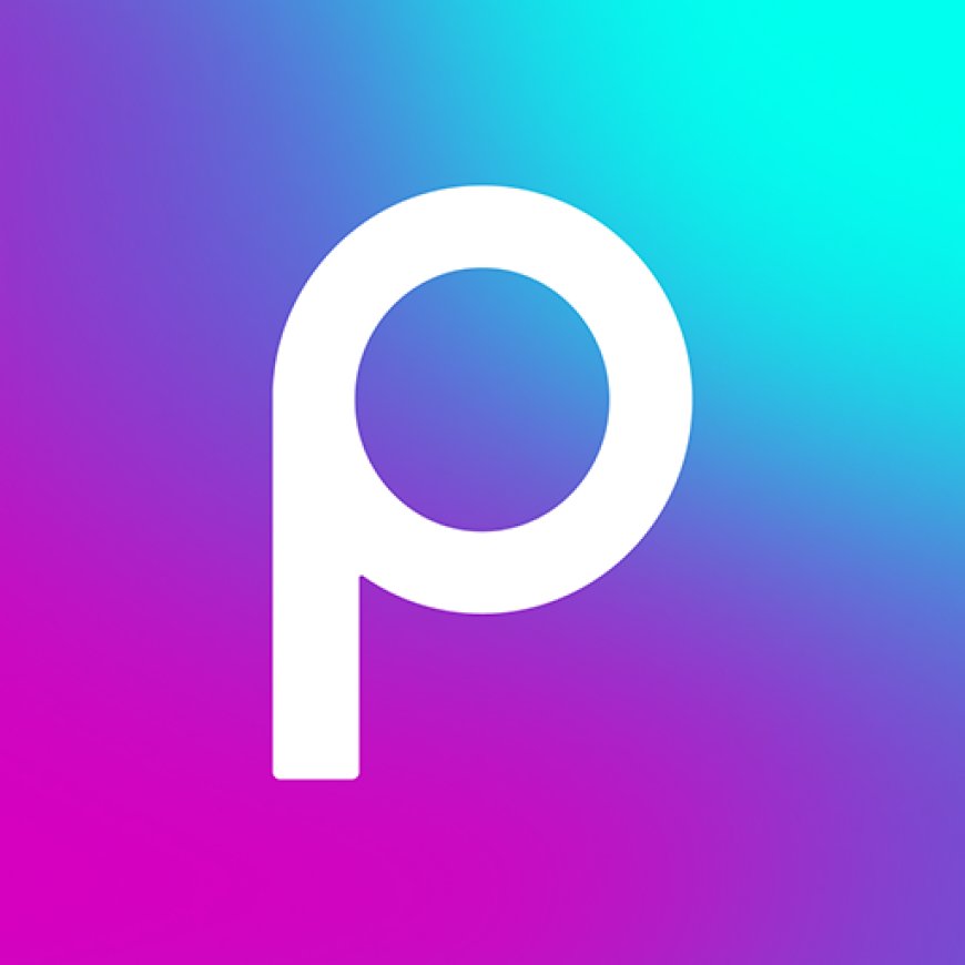 PicsArt: Aplikasi Edit Foto dan Video Kreatif untuk Semua Kebutuhan