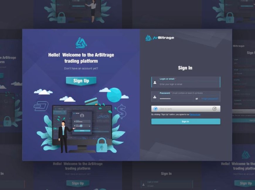 Perkembangan UI/UX: Mengapa Desain Jadi Penentu Kesuksesan Aplikasi