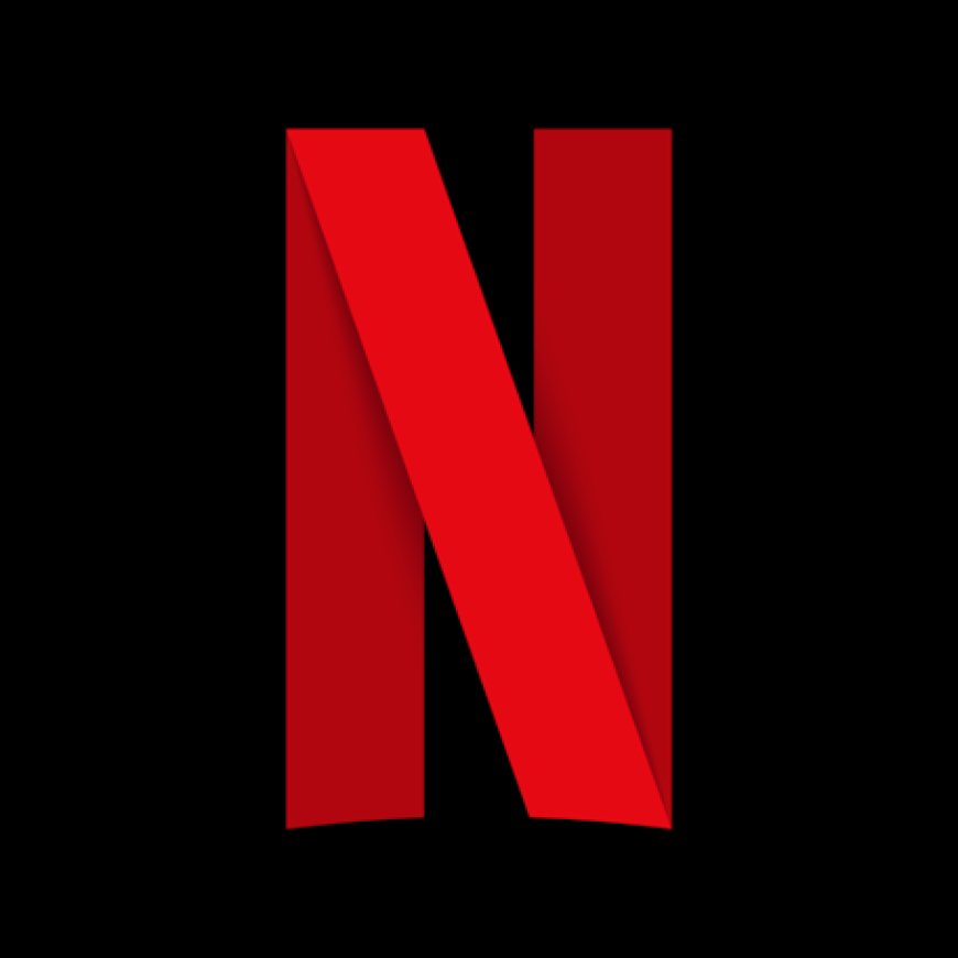 Netflix: Layanan Streaming Film & Serial Terpopuler di Dunia