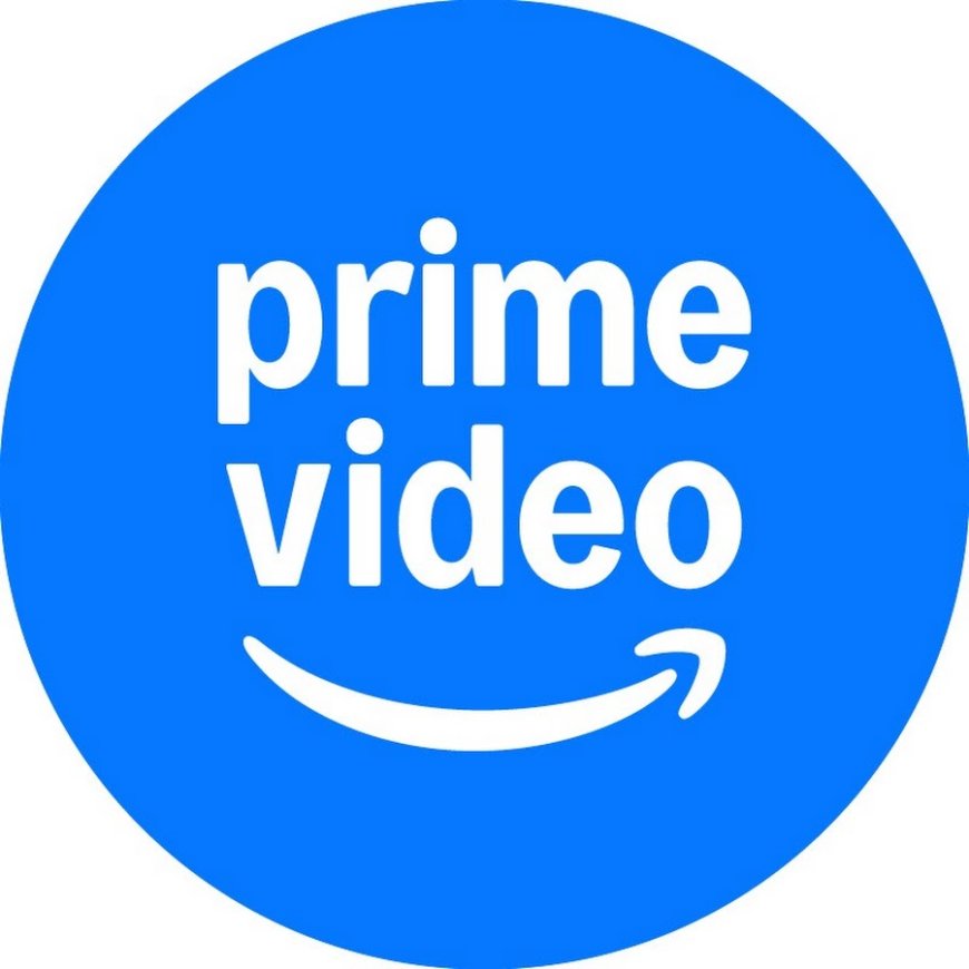 Nikmati Hiburan Tanpa Batas Bersama Amazon Prime Video