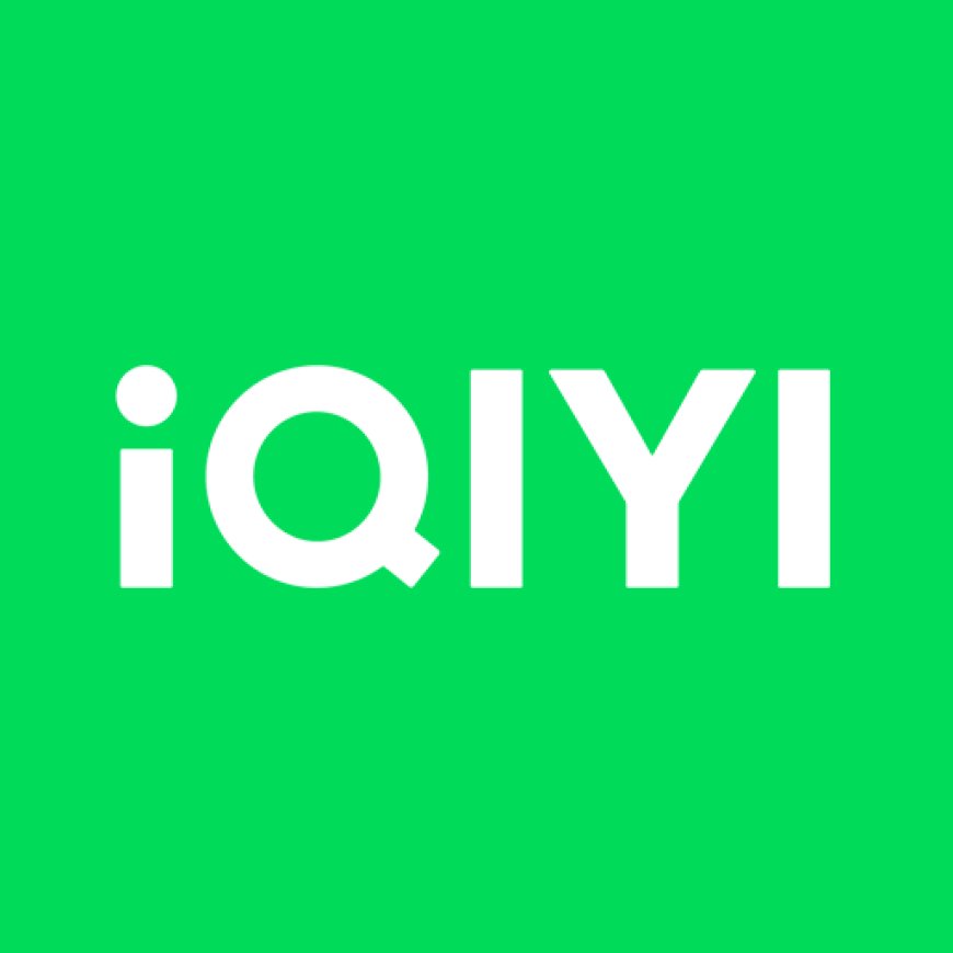 Nikmati Hiburan Asia Tanpa Batas Bersama iQIYI