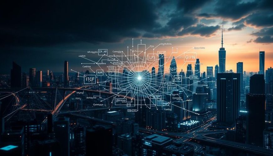 Edge Computing: Mengolah Data Lebih Dekat dengan Pengguna