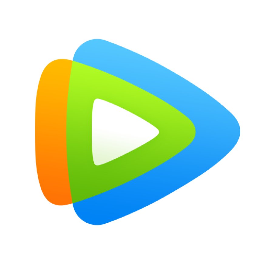 Drama, Film, dan Hiburan Asia Berkualitas di WeTV