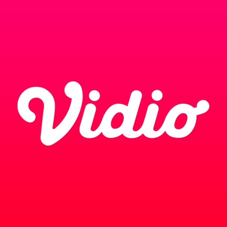 Vidio: Aplikasi Streaming Lokal dengan Konten Hiburan dan Olahraga Terlengkap di Indonesia