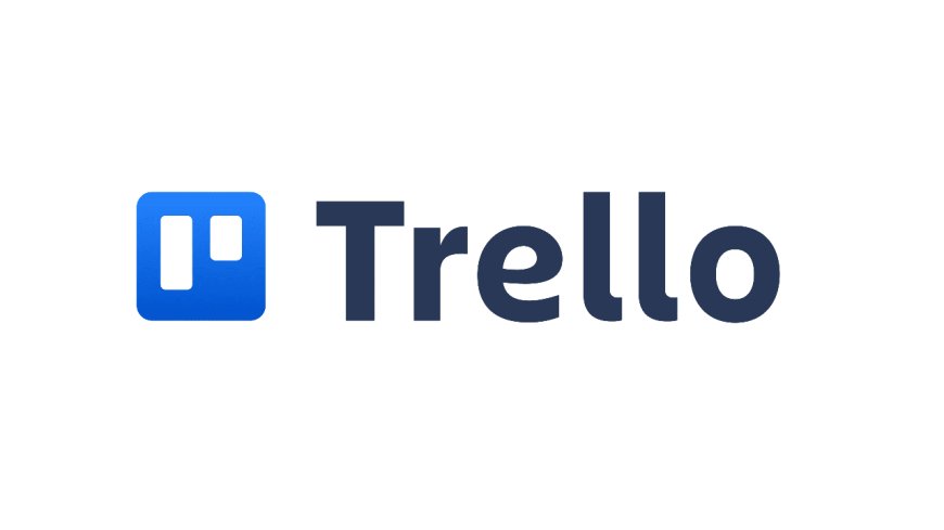 Trello: Sejarah, Fitur, Manfaat, dan Perkembangannya dalam Produktivitas Digital