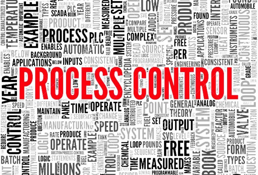 Tools Version Control Selain Git yang Layak Dicoba