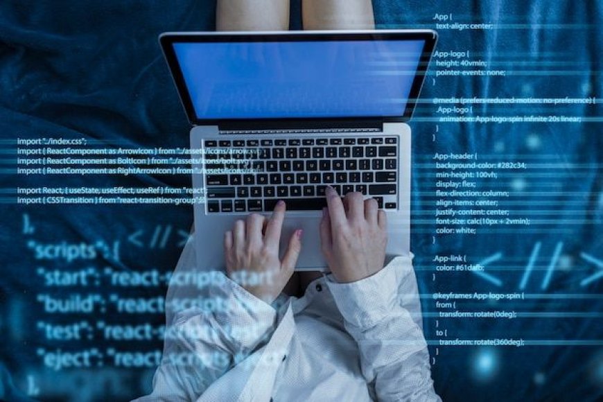 Editor Teks Ringan Terbaik untuk Programmer