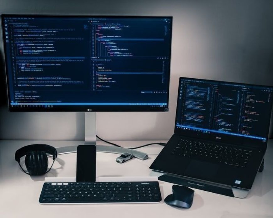 Platform Coding Interview Online untuk Latihan Pemula